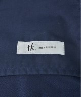 TAKEO KIKUCHI（タケオ　キクチ）その他 青 サイズ:M メンズ/2200673843104