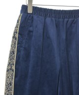 TAKEO KIKUCHI（タケオ　キクチ）その他 青 サイズ:M メンズ/2200673843104