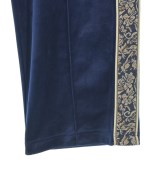 TAKEO KIKUCHI（タケオ　キクチ）その他 青 サイズ:M メンズ/2200673843104