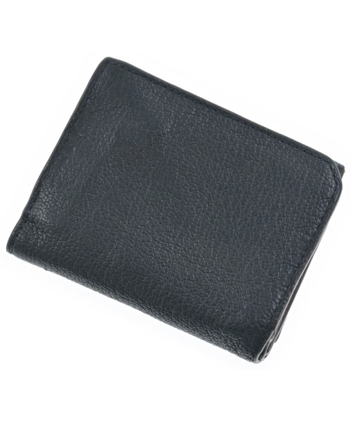 TAKEO KIKUCHI（タケオ　キクチ）財布・コインケース 紺 サイズ:- メンズ/2200673558176