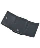 TAKEO KIKUCHI（タケオ　キクチ）財布・コインケース 紺 サイズ:- メンズ/2200673558176