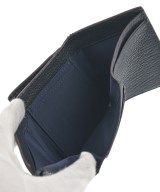 TAKEO KIKUCHI（タケオ　キクチ）財布・コインケース 紺 サイズ:- メンズ/2200673558176