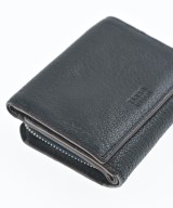 TAKEO KIKUCHI（タケオ　キクチ）財布・コインケース 紺 サイズ:- メンズ/2200673558176