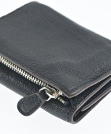 TAKEO KIKUCHI（タケオ　キクチ）財布・コインケース 紺 サイズ:- メンズ/2200673558176