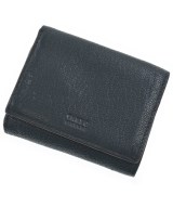 TAKEO KIKUCHI 財布・コインケース