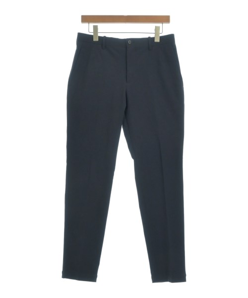 TAKEO KIKUCHI(タケオ　キクチ)のスラックス サイズ:2(M位) 2,700円