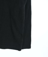 TAKEO KIKUCHI（タケオ　キクチ）Tシャツ・カットソー 黒 サイズ:-(M位) メンズ/2200675380027