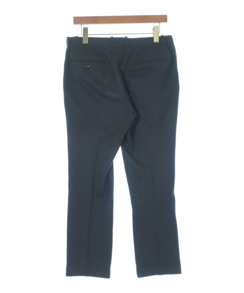 TAKEO KIKUCHI（タケオ　キクチ）ビジネス 紺 サイズ:2(M位)/3(L位) メンズ/2200671818012