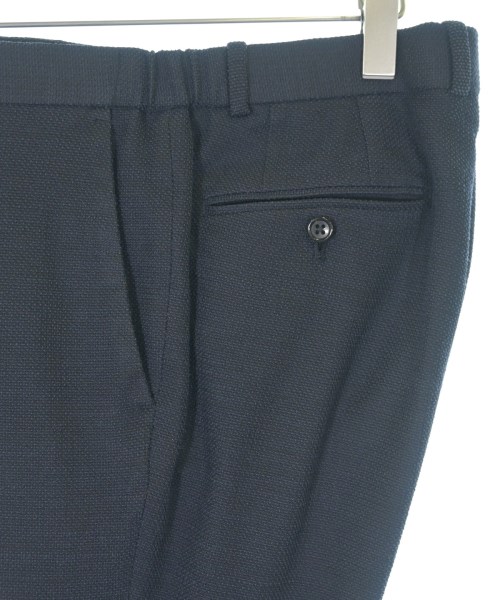 TAKEO KIKUCHI（タケオ　キクチ）ビジネス 紺 サイズ:2(M位)/3(L位) メンズ/2200671818012