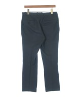 TAKEO KIKUCHI（タケオ　キクチ）ビジネス 紺 サイズ:2(M位)/3(L位) メンズ/2200671818012