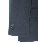 TAKEO KIKUCHI（タケオ　キクチ）ビジネス 紺 サイズ:2(M位)/3(L位) メンズ/2200671818012