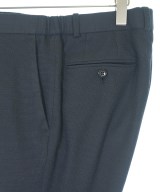 TAKEO KIKUCHI（タケオ　キクチ）ビジネス 紺 サイズ:2(M位)/3(L位) メンズ/2200671818012