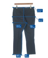 TAKEO KIKUCHI（タケオ　キクチ）ビジネス 紺 サイズ:2(M位)/3(L位) メンズ/2200671818012