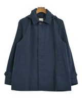 TAKEO KIKUCHI ブルゾン（その他）