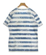 TAKEO KIKUCHI（タケオ　キクチ）Tシャツ・カットソー 白 サイズ:M メンズ/2200693621119