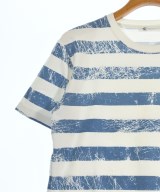 TAKEO KIKUCHI（タケオ　キクチ）Tシャツ・カットソー 白 サイズ:M メンズ/2200693621119