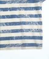 TAKEO KIKUCHI（タケオ　キクチ）Tシャツ・カットソー 白 サイズ:M メンズ/2200693621119
