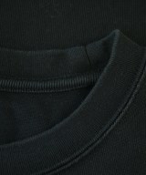 TAKEO KIKUCHI（タケオ　キクチ）Tシャツ・カットソー 黒 サイズ:2(M位) メンズ/2200691127040
