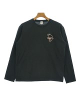 TAKEO KIKUCHI Tシャツ・カットソー