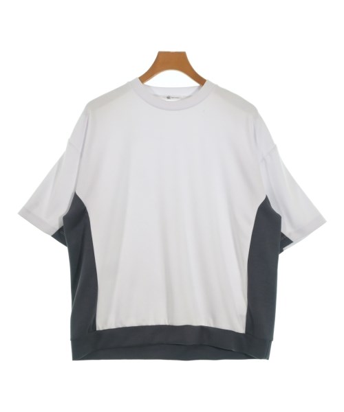 TAKEO KIKUCHI(タケオ　キクチ)のTシャツ・カットソー サイズ:M 2,000円