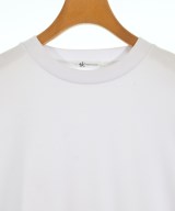 TAKEO KIKUCHI（タケオ　キクチ）Tシャツ・カットソー 白 サイズ:M メンズ/2200696669026