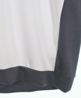 TAKEO KIKUCHI（タケオ　キクチ）Tシャツ・カットソー 白 サイズ:M メンズ/2200696669026