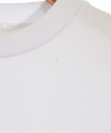 TAKEO KIKUCHI（タケオ　キクチ）Tシャツ・カットソー 白 サイズ:M メンズ/2200696669026