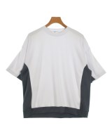 TAKEO KIKUCHI Tシャツ・カットソー