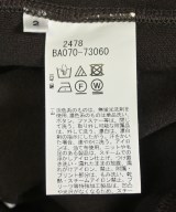 TAKEO KIKUCHI（タケオ　キクチ）スウェットパンツ 茶 サイズ:2(M位) メンズ/2200693044055