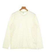 TAKEO KIKUCHI Tシャツ・カットソー
