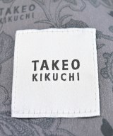 TAKEO KIKUCHI（タケオ　キクチ）その他 茶 サイズ:2(M位) メンズ/2200693044109