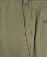 TAKEO KIKUCHI（タケオ　キクチ）その他 カーキ サイズ:2(M位) メンズ/2200694389018