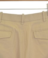 TAKEO KIKUCHI（タケオ　キクチ）ショートパンツ ベージュ サイズ:3(L位) メンズ/2200700196043