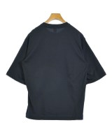 TAKEO KIKUCHI（タケオ　キクチ）Tシャツ・カットソー 紺 サイズ:2(M位) メンズ/2200692890059