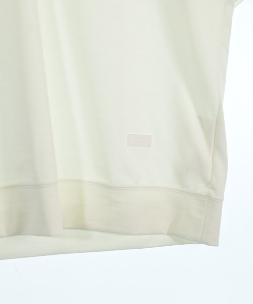 TAKEO KIKUCHI（タケオ　キクチ）Tシャツ・カットソー 白 サイズ:2(M位) メンズ/2200697664037