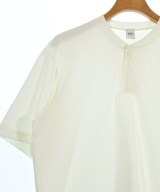 TAKEO KIKUCHI（タケオ　キクチ）Tシャツ・カットソー 白 サイズ:2(M位) メンズ/2200697664037