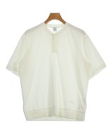 TAKEO KIKUCHI Tシャツ・カットソー