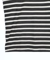 TAKEO KIKUCHI（タケオ　キクチ）Tシャツ・カットソー 黒 サイズ:2(M位) メンズ/2200698668096