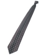 TAKEO KIKUCHI ネクタイ