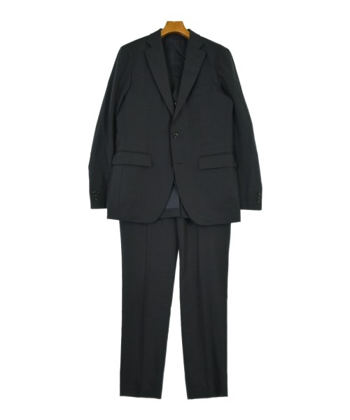 TAKEO KIKUCHI(タケオ　キクチ)その他 紺 サイズ:3(L位)/3(L位)/2200651870030