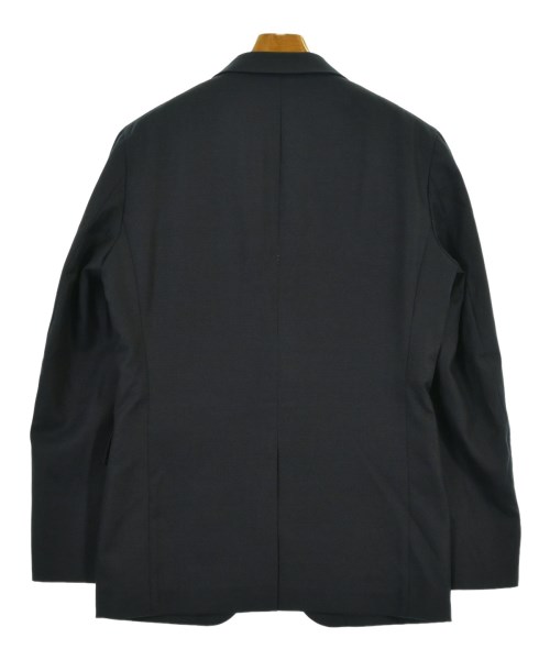 TAKEO KIKUCHI（タケオ　キクチ）その他 紺 サイズ:3(L位)/3(L位) メンズ/2200651870030