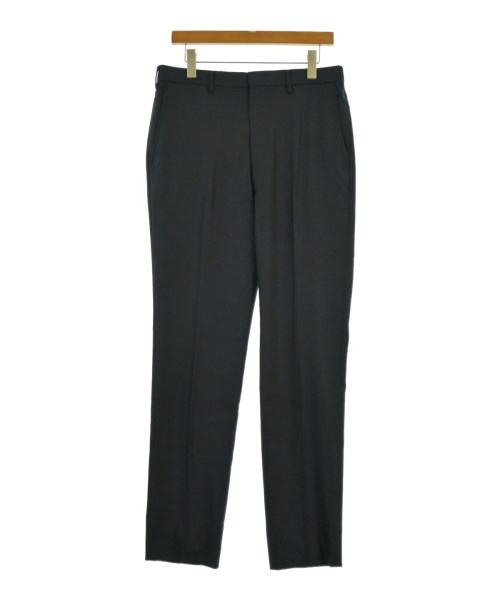 TAKEO KIKUCHI（タケオ　キクチ）その他 紺 サイズ:3(L位)/3(L位) メンズ/2200651870030