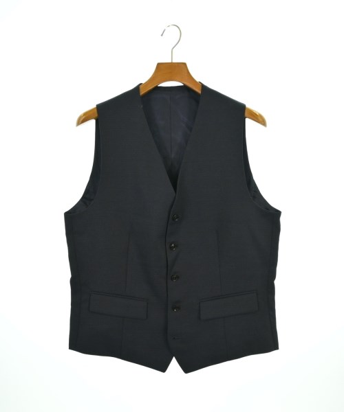 TAKEO KIKUCHI（タケオ　キクチ）その他 紺 サイズ:3(L位)/3(L位) メンズ/2200651870030