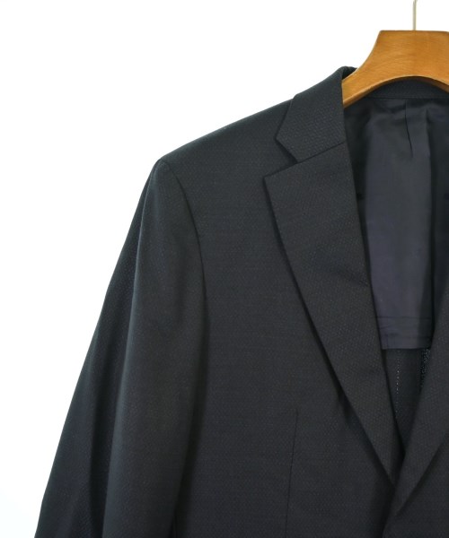 TAKEO KIKUCHI（タケオ　キクチ）その他 紺 サイズ:3(L位)/3(L位) メンズ/2200651870030