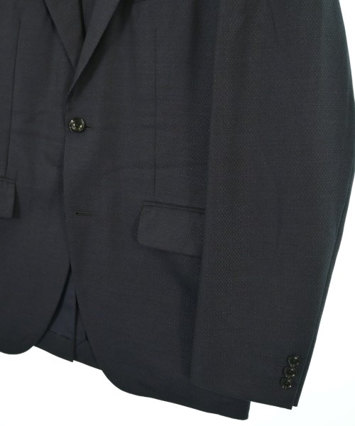 TAKEO KIKUCHI（タケオ　キクチ）その他 紺 サイズ:3(L位)/3(L位) メンズ/2200651870030