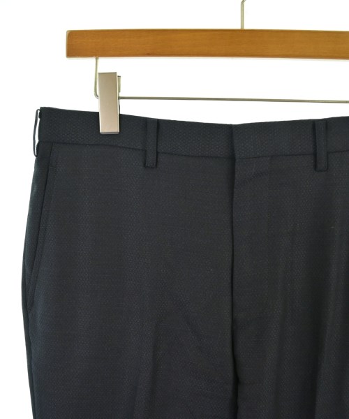 TAKEO KIKUCHI（タケオ　キクチ）その他 紺 サイズ:3(L位)/3(L位) メンズ/2200651870030