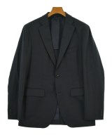 TAKEO KIKUCHI（タケオ　キクチ）その他 紺 サイズ:3(L位)/3(L位) メンズ/2200651870030