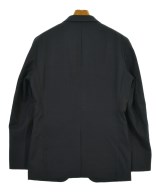 TAKEO KIKUCHI（タケオ　キクチ）その他 紺 サイズ:3(L位)/3(L位) メンズ/2200651870030