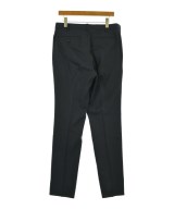 TAKEO KIKUCHI（タケオ　キクチ）その他 紺 サイズ:3(L位)/3(L位) メンズ/2200651870030