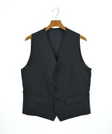 TAKEO KIKUCHI（タケオ　キクチ）その他 紺 サイズ:3(L位)/3(L位) メンズ/2200651870030